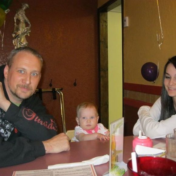 Meet your Posher, Clarke - Picture 1 of 1